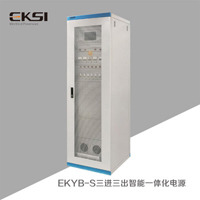 �ۿ�ِEKYB-S���M��������һ�w���Դ��