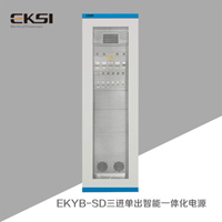 �ۿ�ِEKYB-SD���M�γ�����һ�w���Դ��