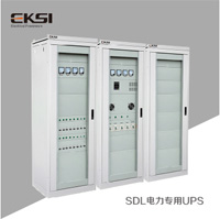 SDL���M�γ��������UPS