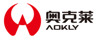AOKLY �W���R늳�