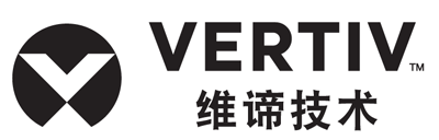 VERTIV �S�B 
