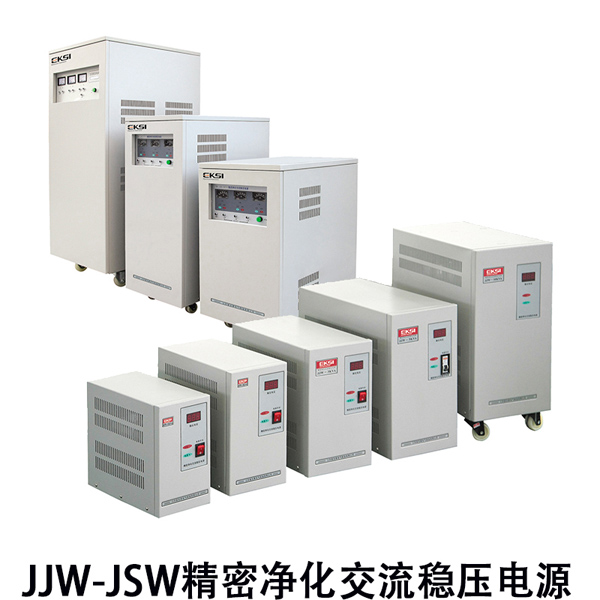 JJW��JSW ϵ�о��܃���������(w��n)���Դ 
