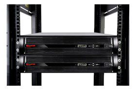 ɽ�سǱ�ϵ�ЙC(j��)��ʽ C1-3kVA Rack