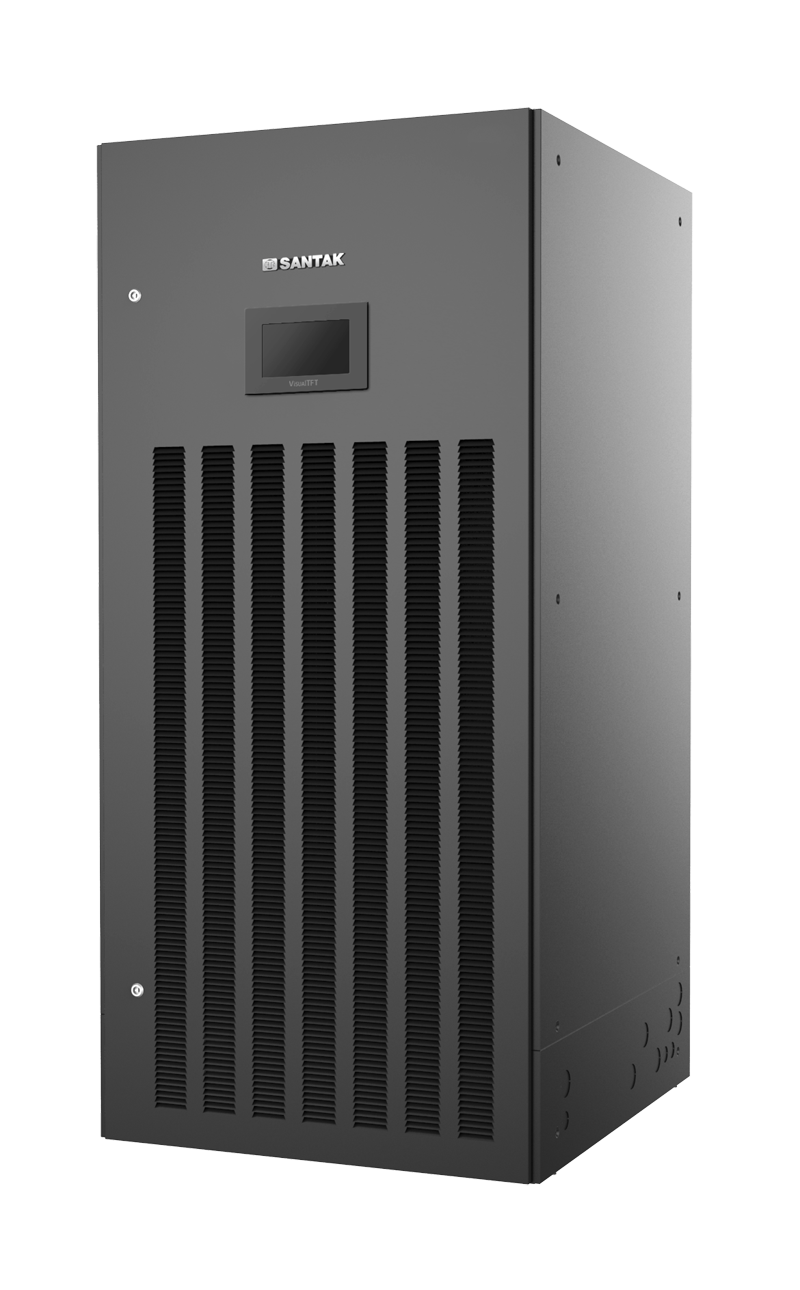 ɽ�سǱ� (SCC) ϵ�ЙC(j��)�����ÿ��{(di��o)��25-50kW��