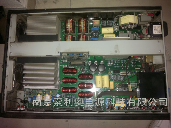 APC UPS�S��