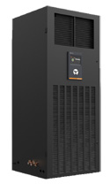 �S�BLiebert DataMate3000-2ϵ�ЙC(j��)�����ܿ��{(di��o)
