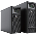�S�BGXE2ϵ�� 6-20KVA���ԃr(ji��)����ʽUPS